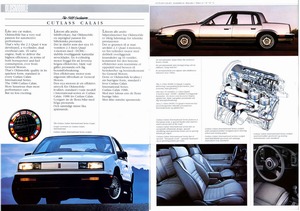 1988 GM Exclusives-09.jpg
